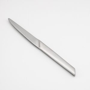 סט 12 סכיני סטייק גיא