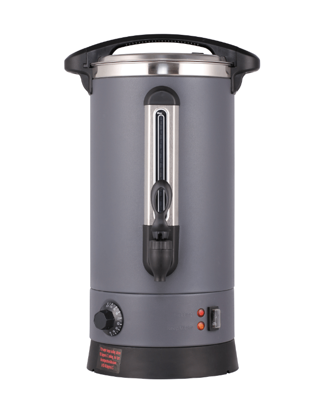 מיחם צבעוני דופן כפולה 130 כוסות