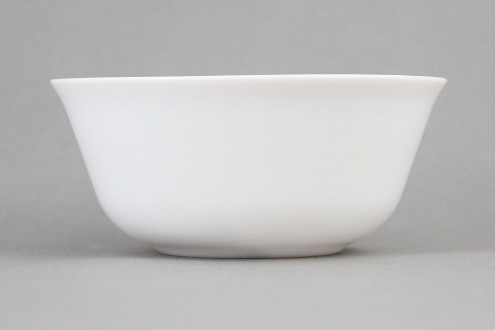 בול 12 ס”מ קרין לבן