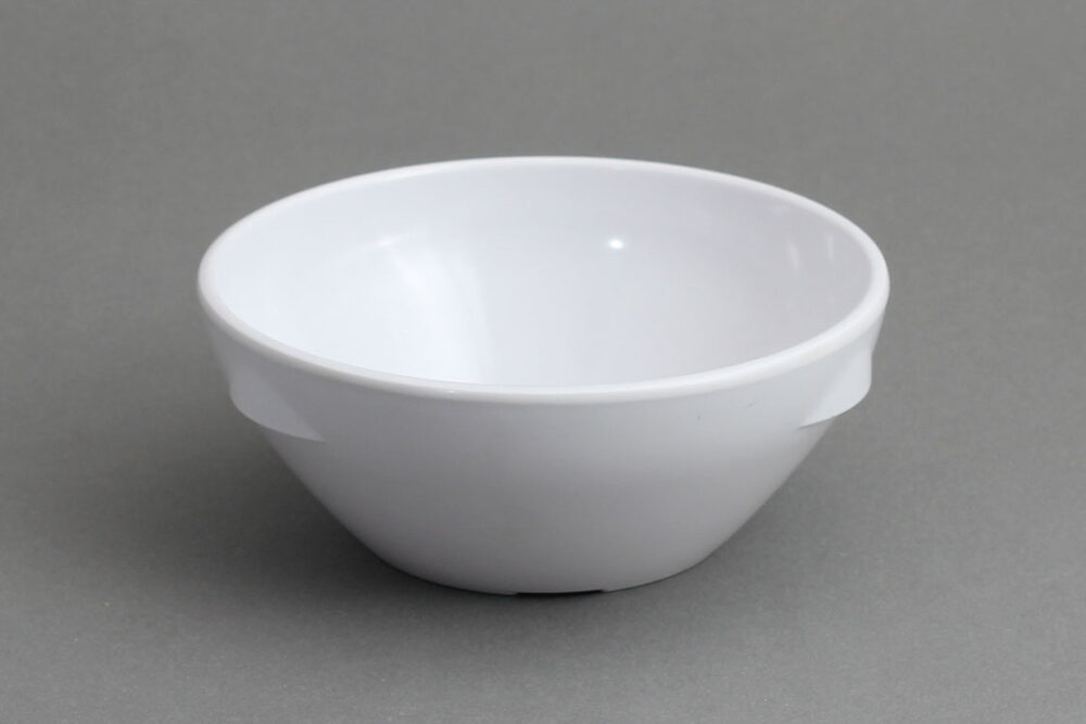 בול 14 מלמין לבן