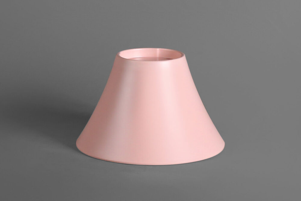 סטנד סולר 10 ס”מ ורדרר מלמין