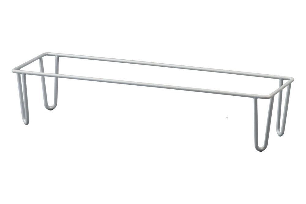 סטנד לגסטרונום 2/4 היירפין ג.11 ס"מ