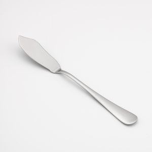 סט 12 סכיני דגים דנה