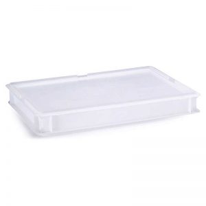 ארגז התפחה *400*600 מ"מ