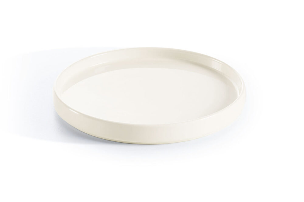 צלחת 18 ס"מ פיורד