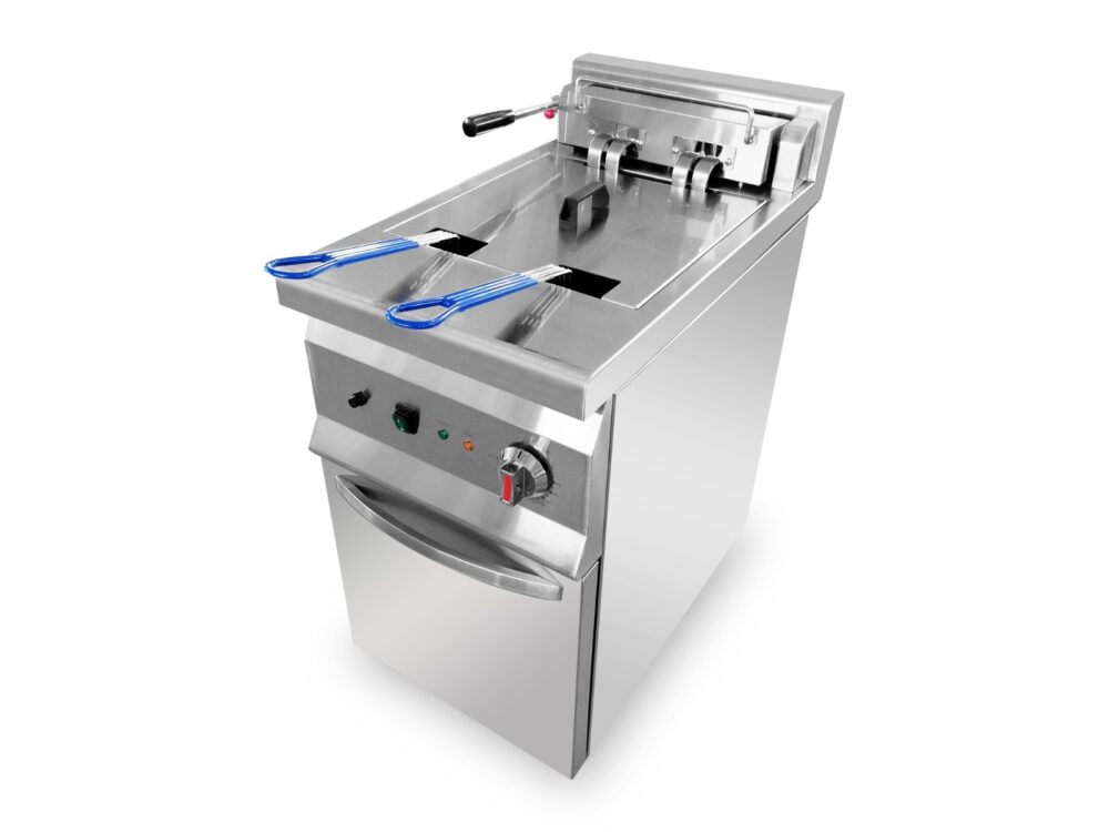 מידת‎ הספק: 12KW סלסלה 65/33/14.5 ס