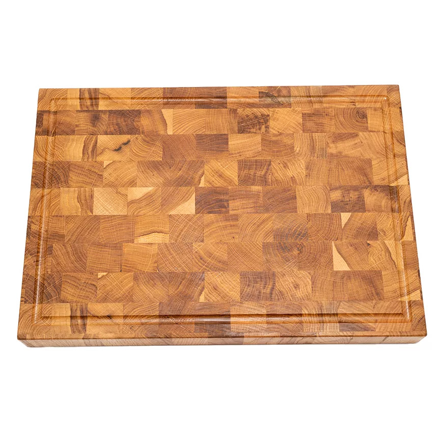 בוצ'ר אנדגריין 50*35