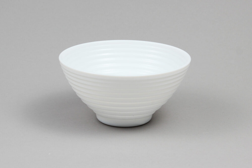 לפתניה 12 סטיירו