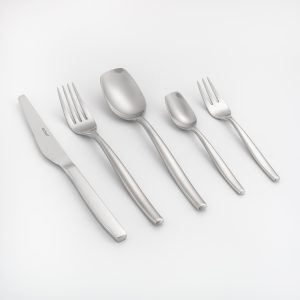 סט 12 כפות שולחן סוזן