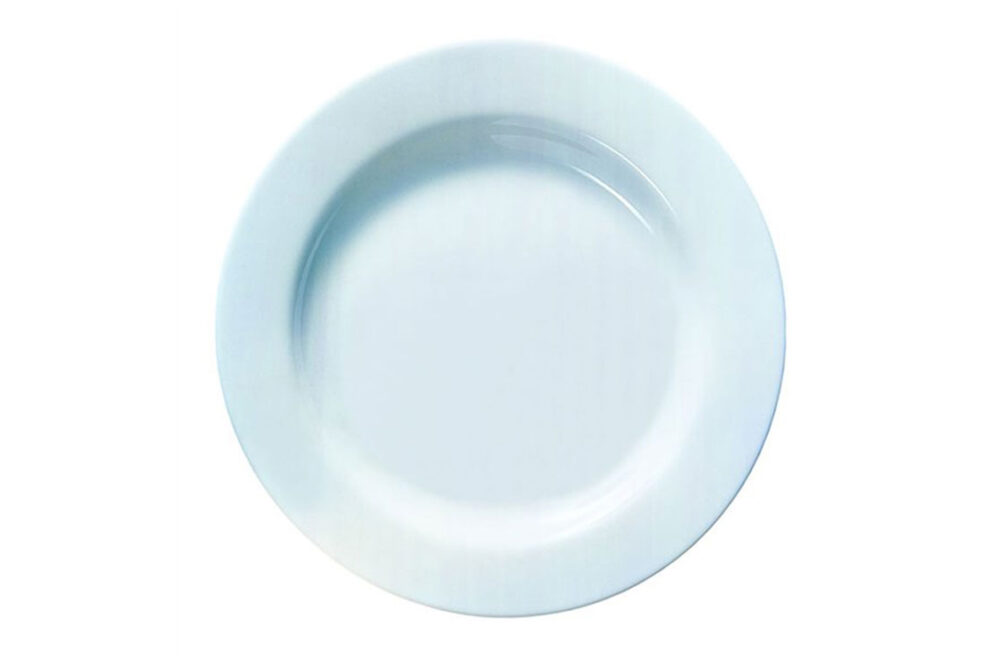 6 צלחות 19.5 אבולושן