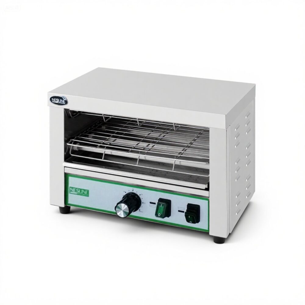 סלמנדרה 490/260/300 מ