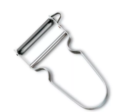 קולפן נירוסטה