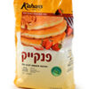 מארז 12 יחידות תערובת לפנקייק (1 ק"ג ליחידה)