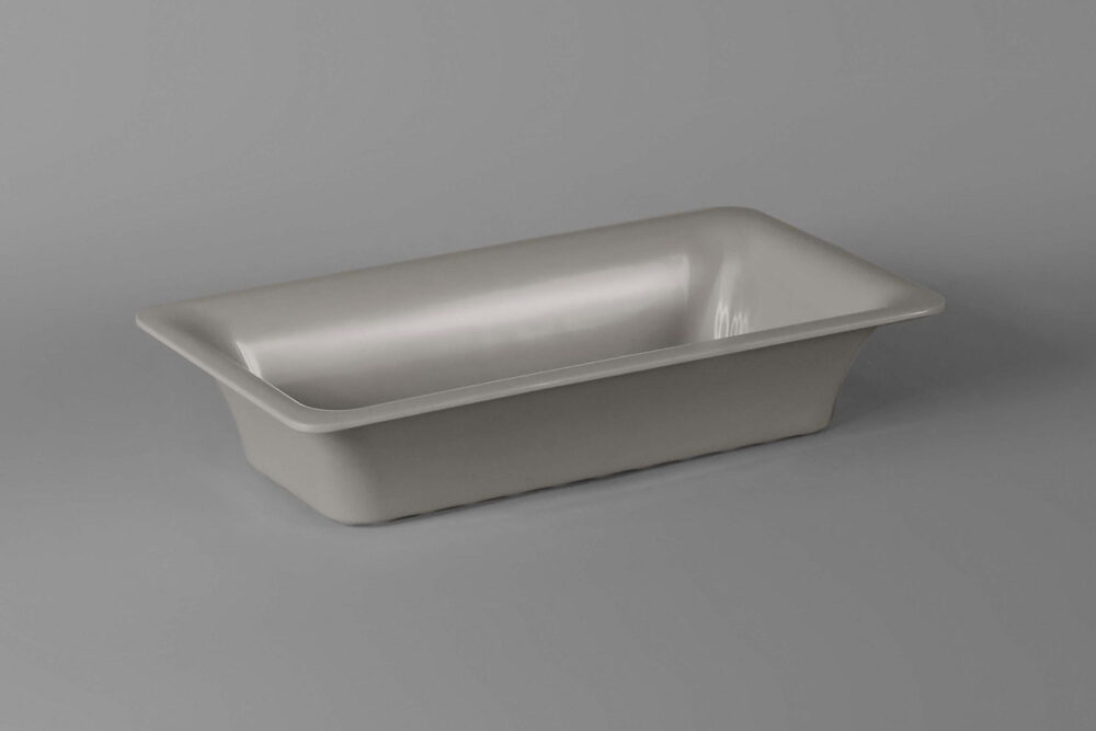 גסט’ מלמין סלים 1/3-65 אפרפר