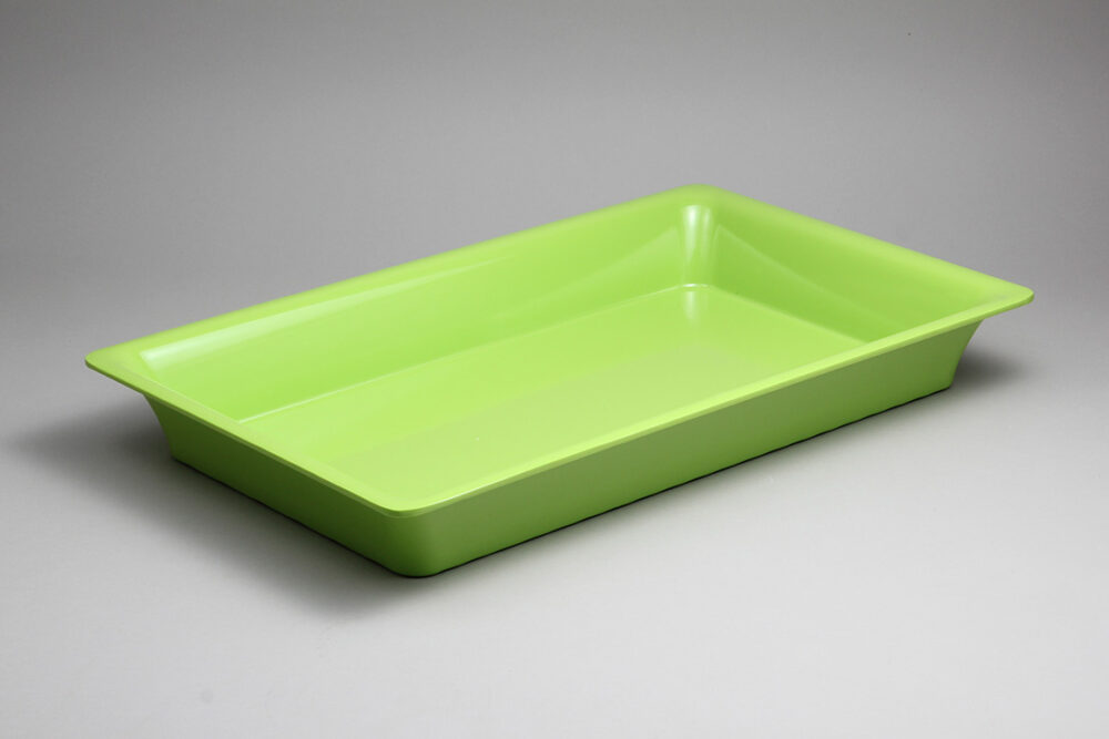 גסט' מלמין סלים 1/1-65 ירוק