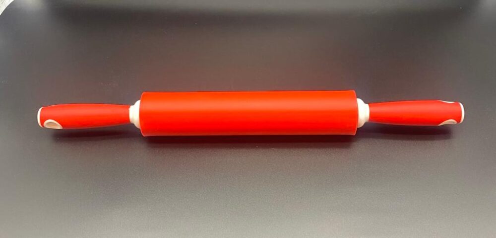 מערוך סיליקון 47 ס''מ קוטר 5 ס''מ