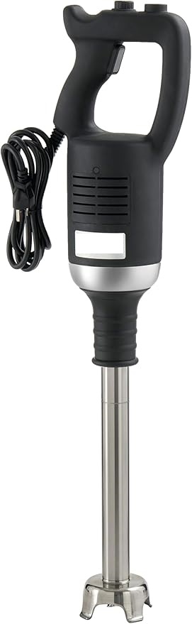 בלנדר ידני “רמבו” 50 ס''מ