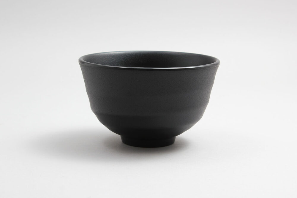 בול למרק 12.5*7.5 ס"מ זן מלמין שחור