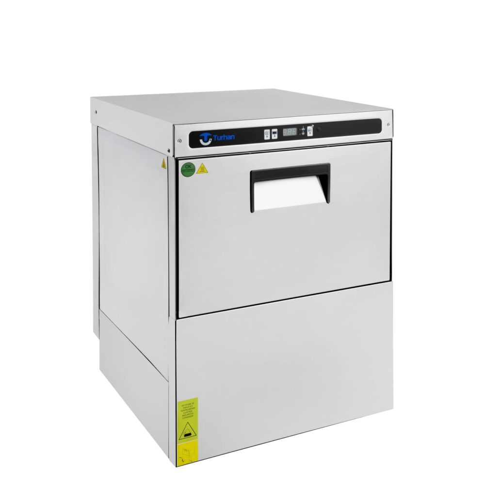 מדיח כלים דלפקי