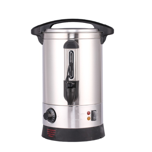 מיחם נירוסטה דופן כפולה 40 כוסות