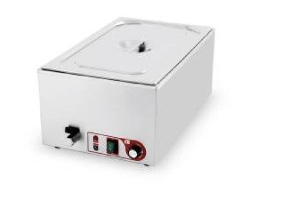 בן מארי גסטרונום 1/1