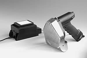 סכין חשמלית לשווארמה TANDIR