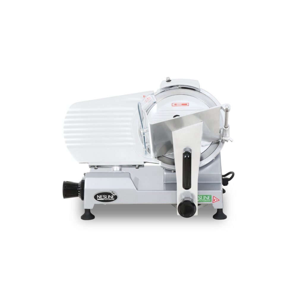 פורסת בשר/גבינה 30 ס