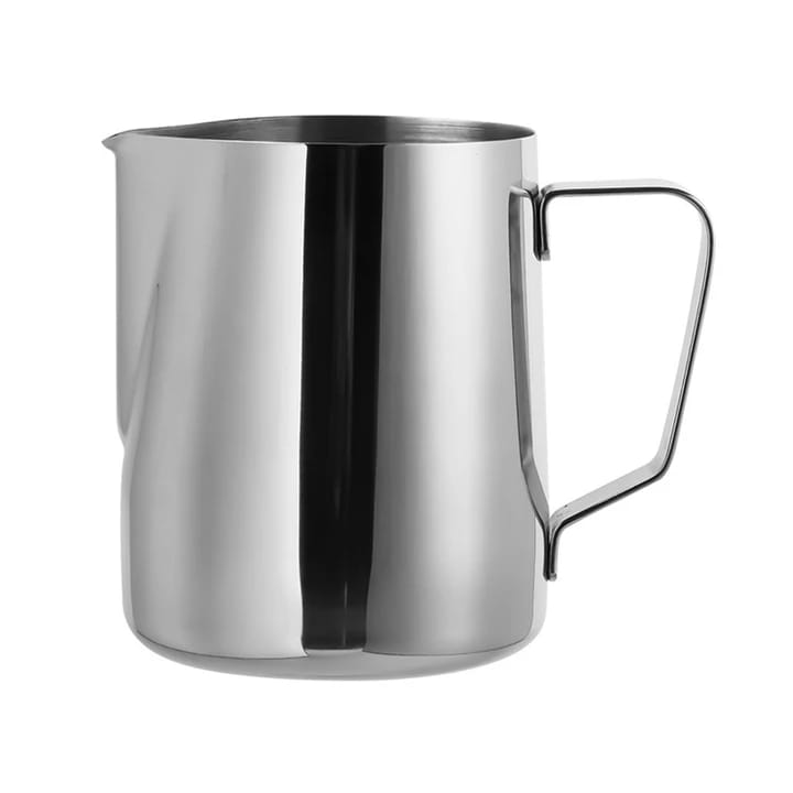 כד הקצפה נירוסטה 1500 מ"ל נסליין ‎ 50OZ