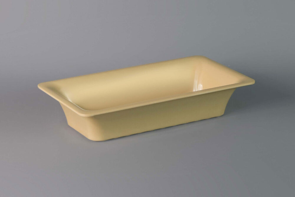 גסט’ מלמין סלים 1/3-65 זהבהב