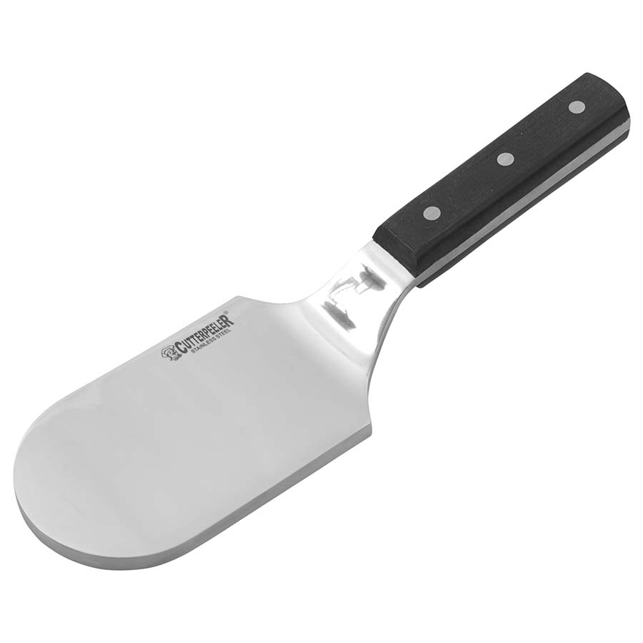 פטיש שניצלים / קרפצ’יו נירוסטה CutterPeeler