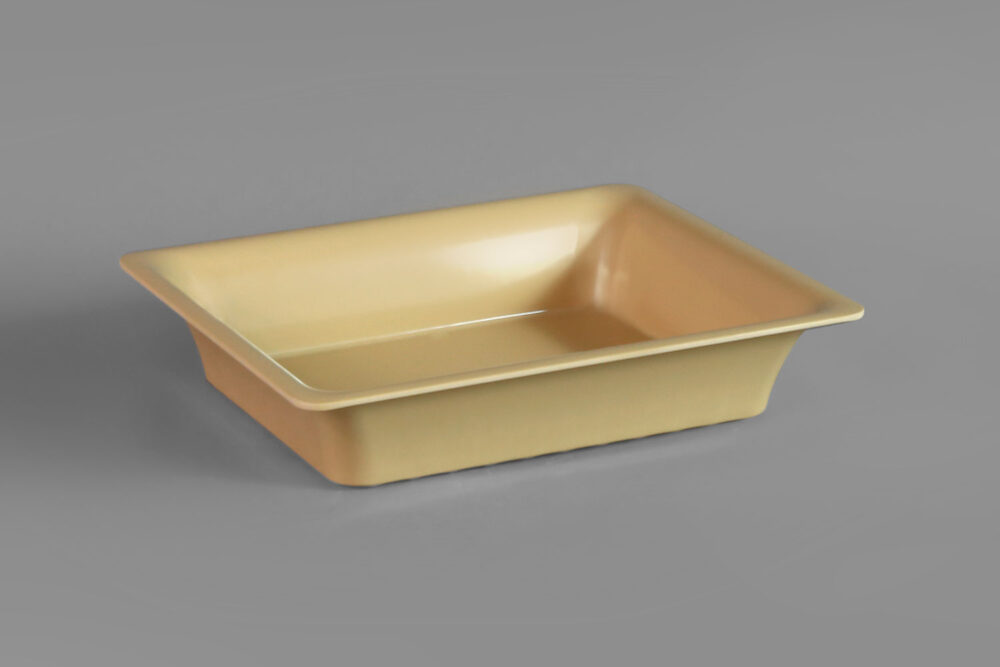 גסט’ מלמין סלים 1/2-65 זהבהב