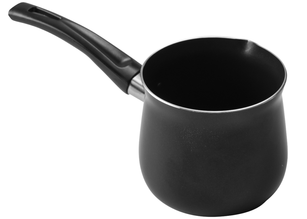 פינג'אן טפלון 2 מ"מ 10.5 ס"מ