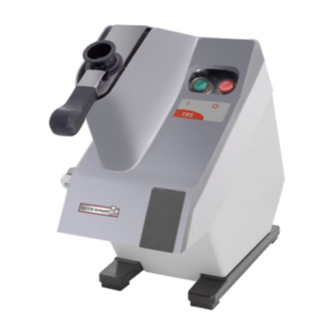 קוצץ ירקות דיטו TRS תלת פזי Dito