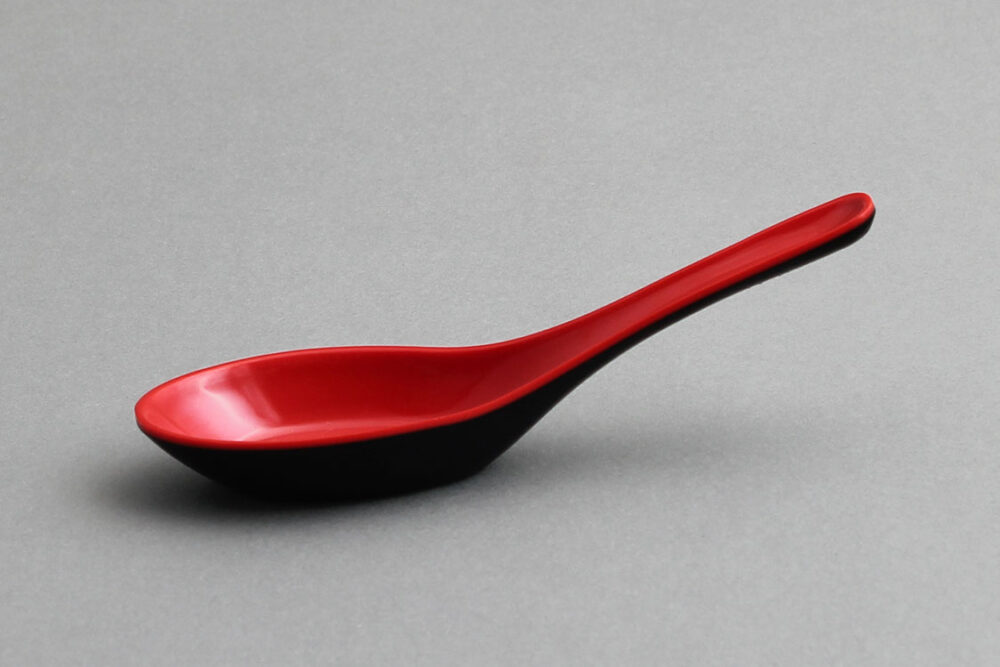 כף סיני א/ש מלמין