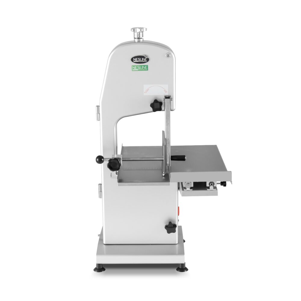 מסור סרט לבשר 550/920/500 מ