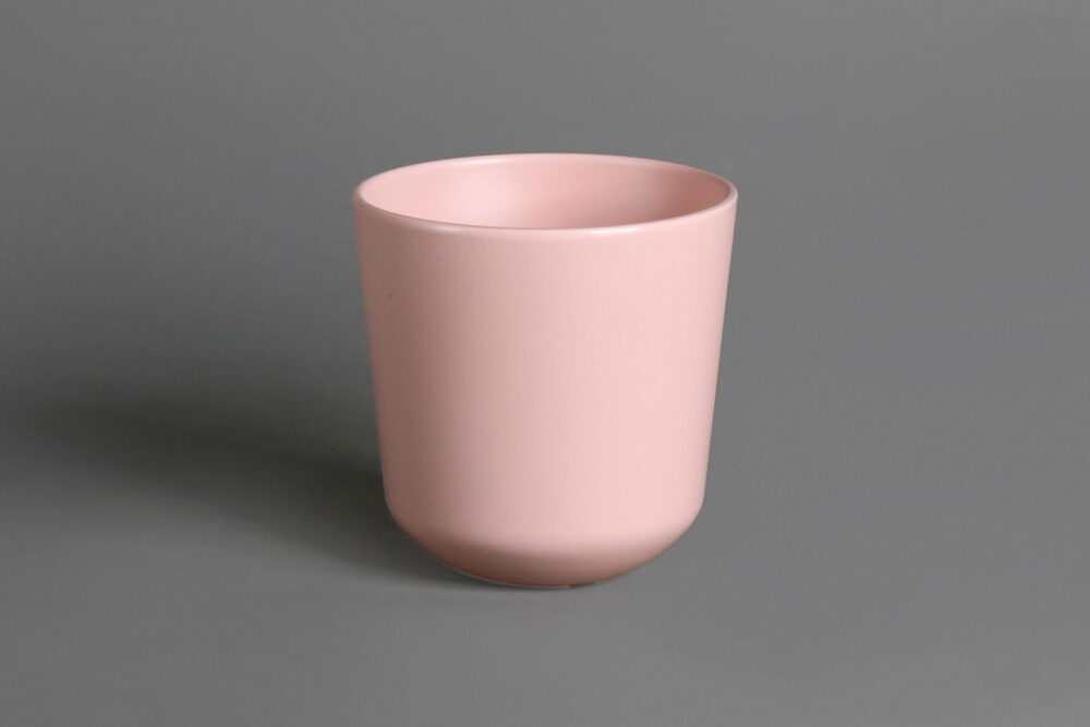 מולטי כוס סולר 500 מל 10 ס”מ ורדרד מלמין