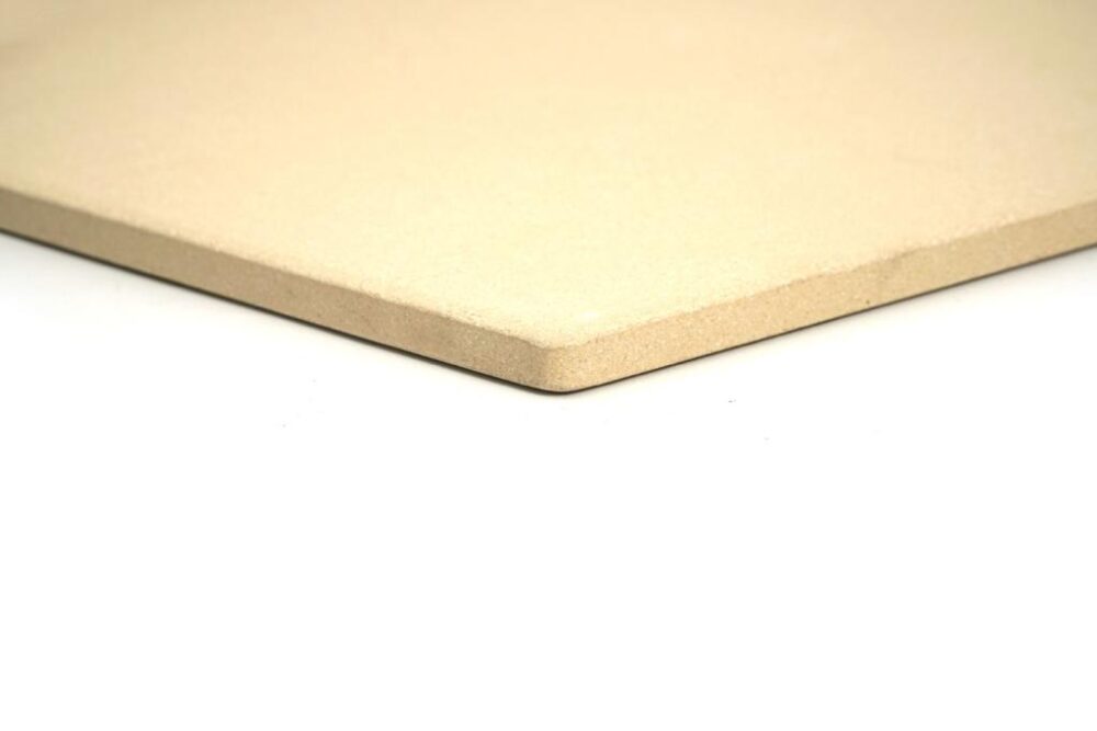 אבן שמוט במידה 30/38 ס"מ