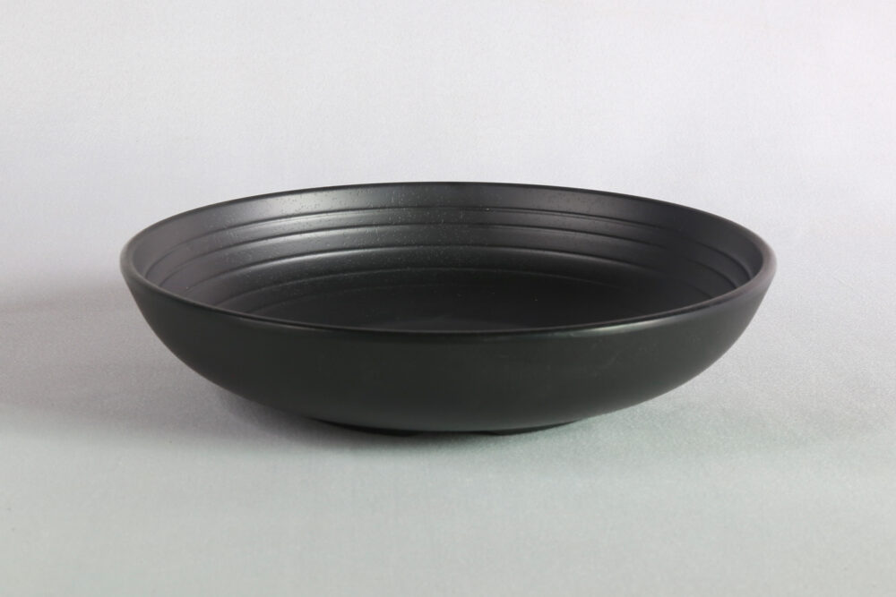 קערה זן וינד 22.5 ס"מ מלמין