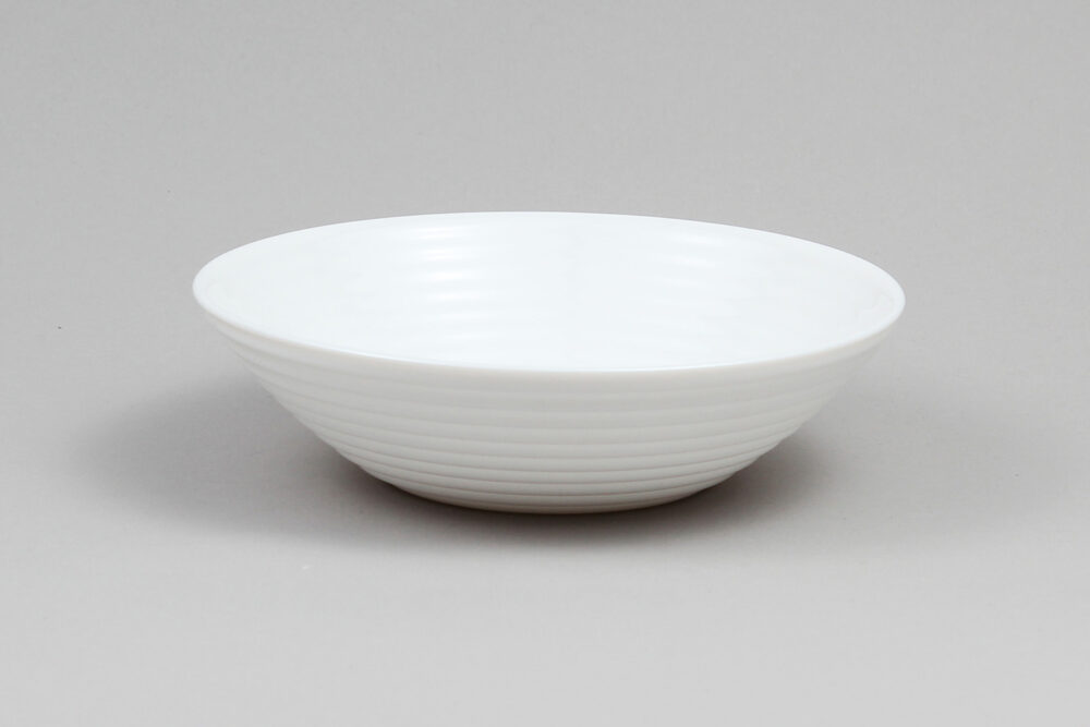 בול מולטי 16 סטיירו