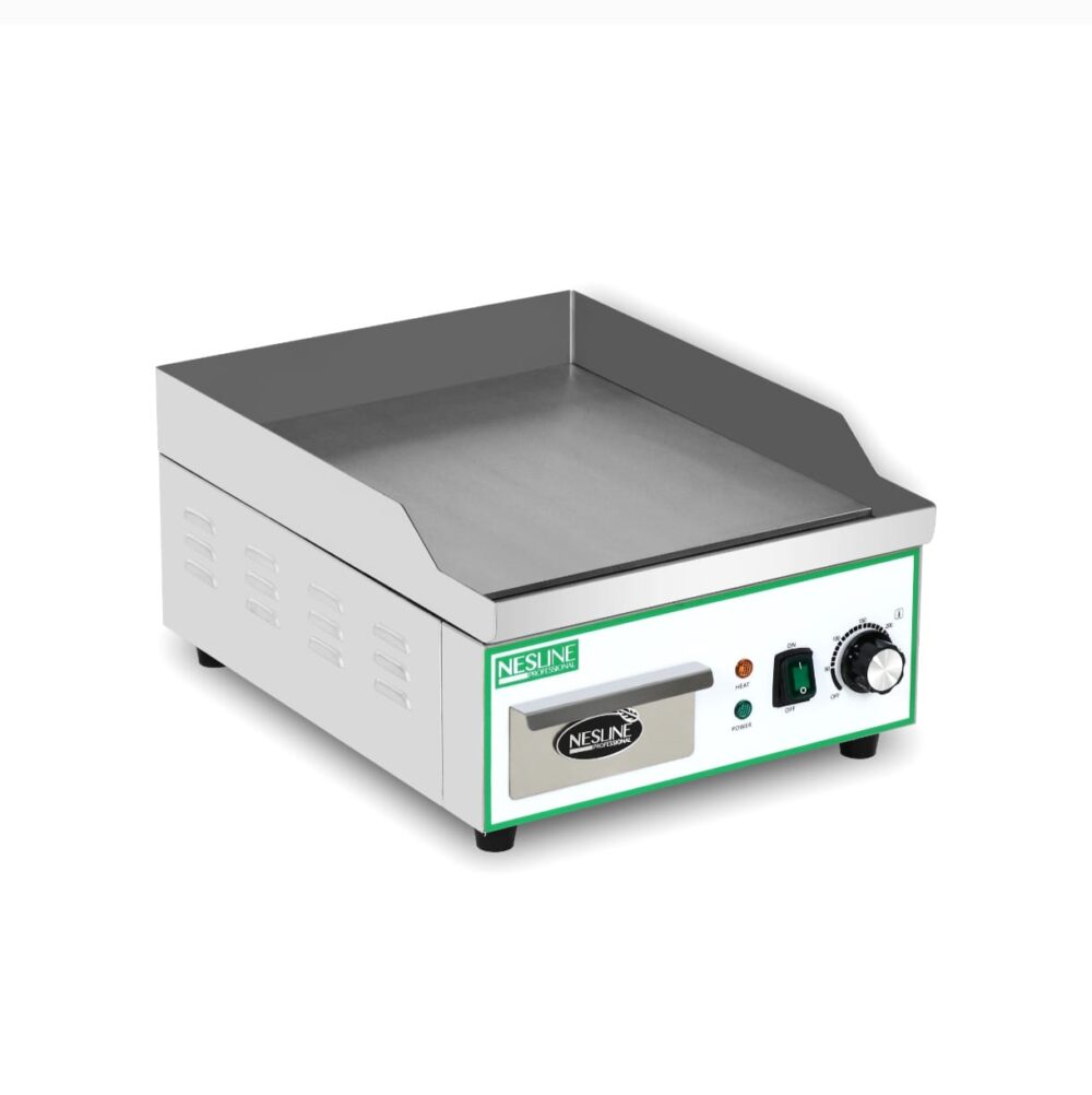 פלנצה חשמלית 45/36 ס''מ