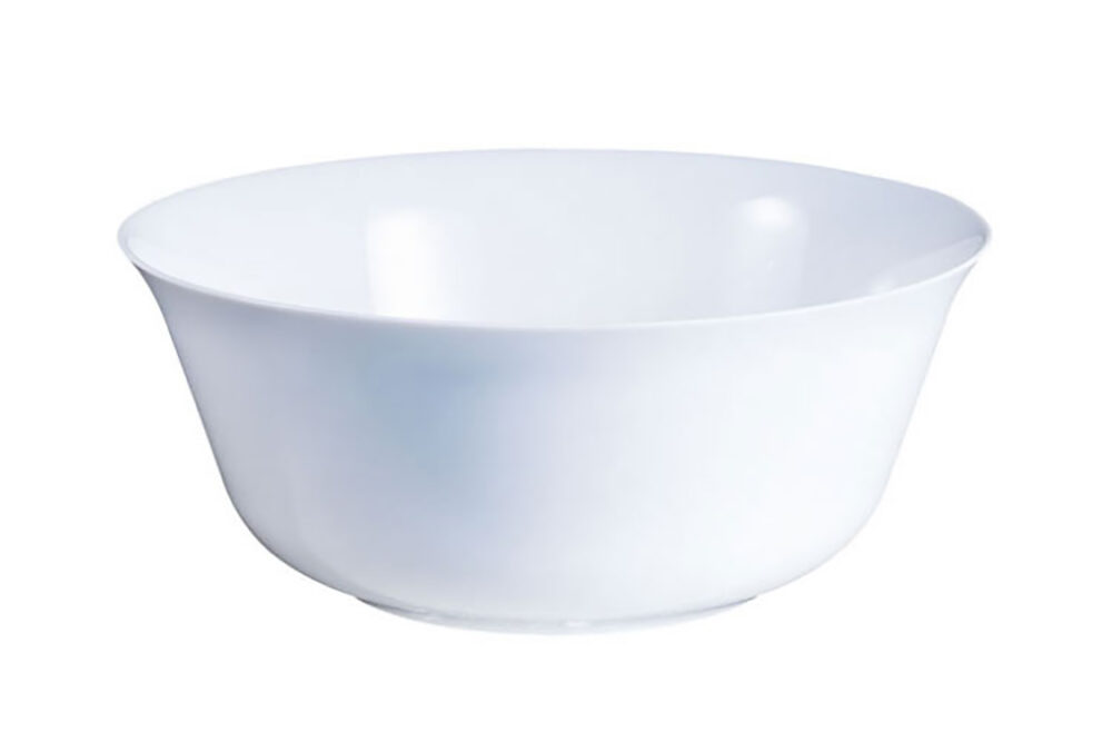 בול מולטי 16.5 אבולושן