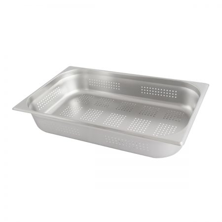 תבנית גסטרונום 2/1/20 מחורת