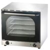 תנור אובן 595/600/580 מ"מ -F4B נסליין