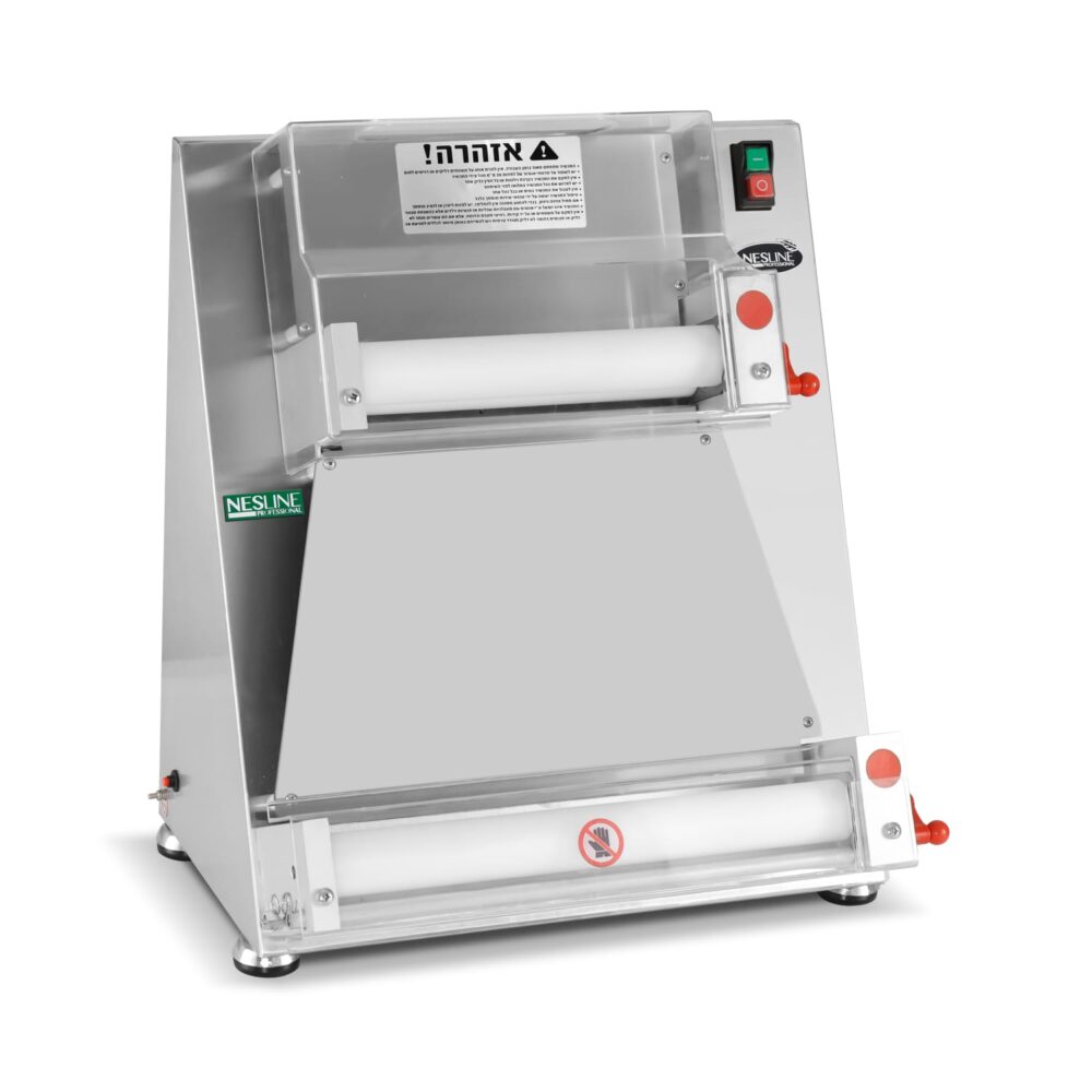 פותחת בצק 40 ס"מ