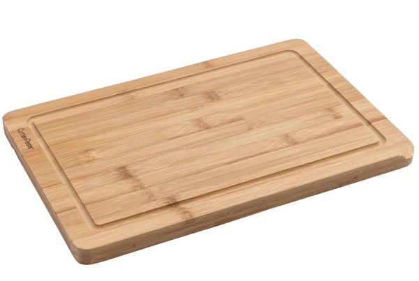 קרש במבוק 35X24X2 ס"מ