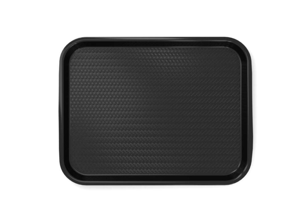 מגש לארוחה קלה - 24 יחידות