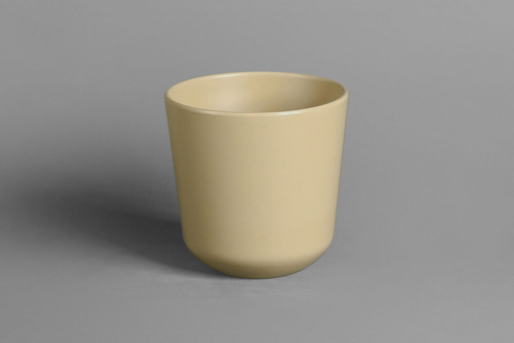 מולטי כוס סולר 500 מל 10 ס”מ ורדרד מלמין