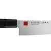 סכין סנטוקו 16.5 ס"מ KASUMI Tora