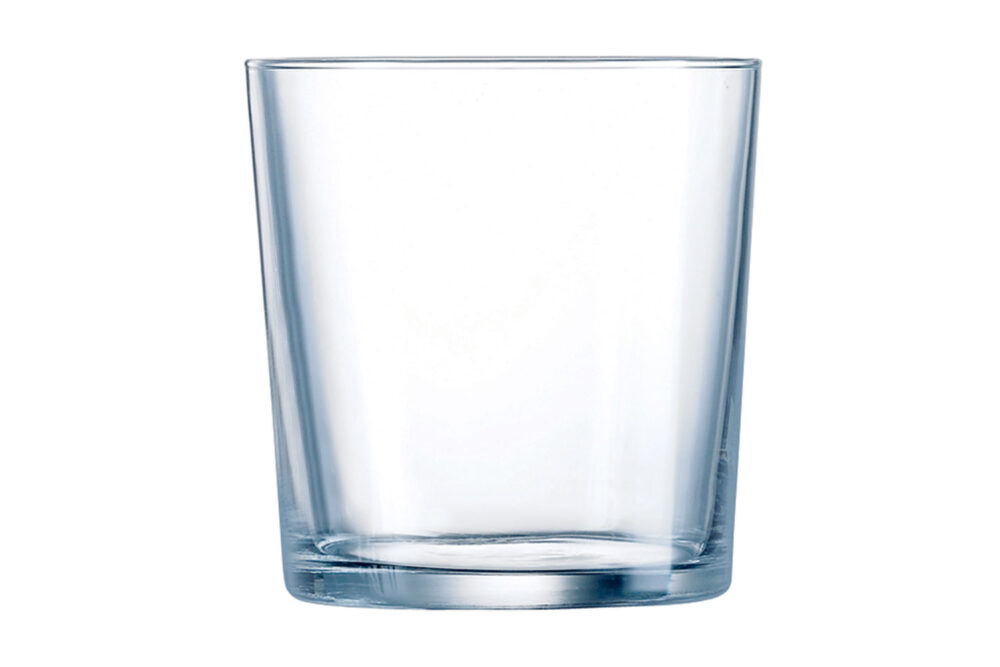 סט 6 כוס קורדו 36 ס"ל - פינטה