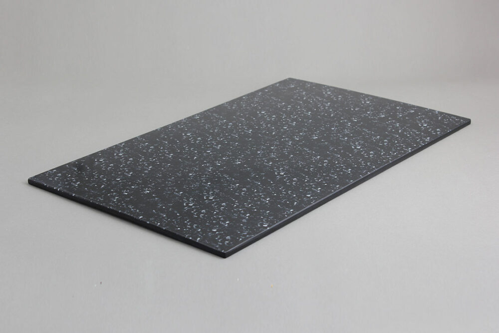 לוח דמוי ציפחה טרוקו 53*32 1/1